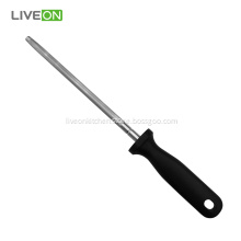7.5 Inch Kitchen Knife Sharpening Steel